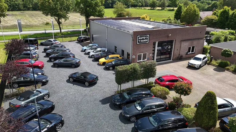 Mercedes-Benz AMG GT AMG GT 4-Door Coupe 4.0 63 S 4MATIC+ Premi uit 2019, foto 10