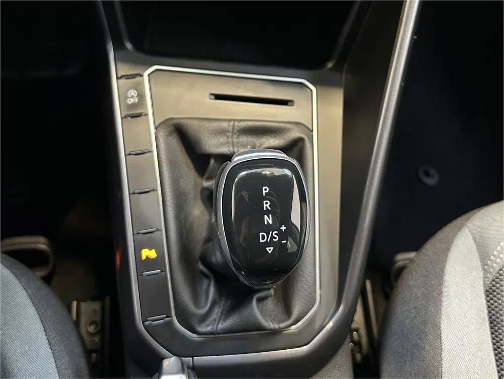 Volkswagen Polo 1.0 TSI Life Business Automaat uit 2022, foto 15