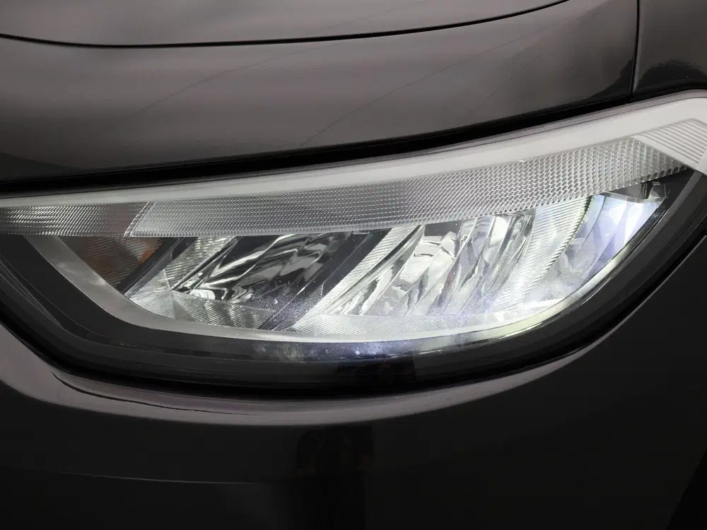 Volkswagen ID.3 Pro 58 kWh 145 PK uit 2023, foto 15