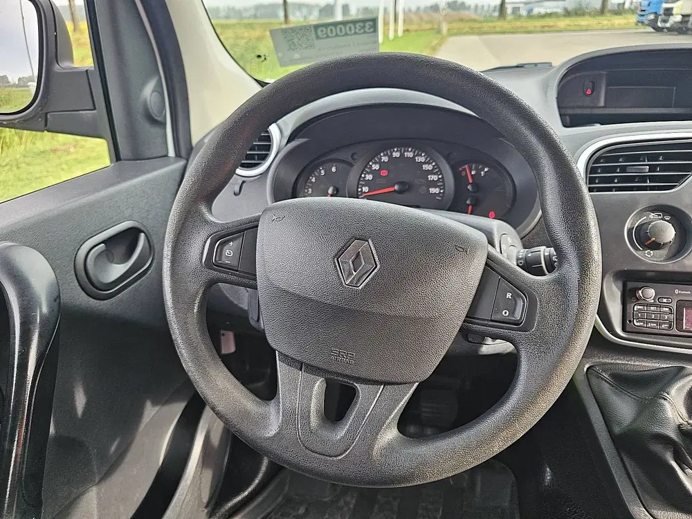 Renault Kangoo 1.5 l1 trekhaak nap ac uit 2019, foto 9