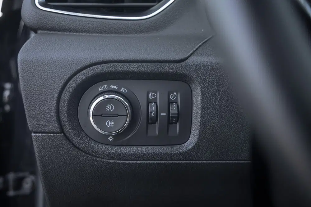 Opel Grandland 1.2 Turbo Elegance klimaat control uit 2021, foto 11