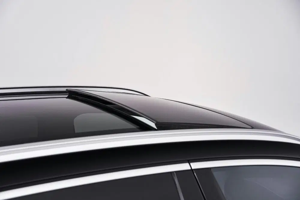 BMW X5 xDrive50e Trekhaak uit 2023, foto 8