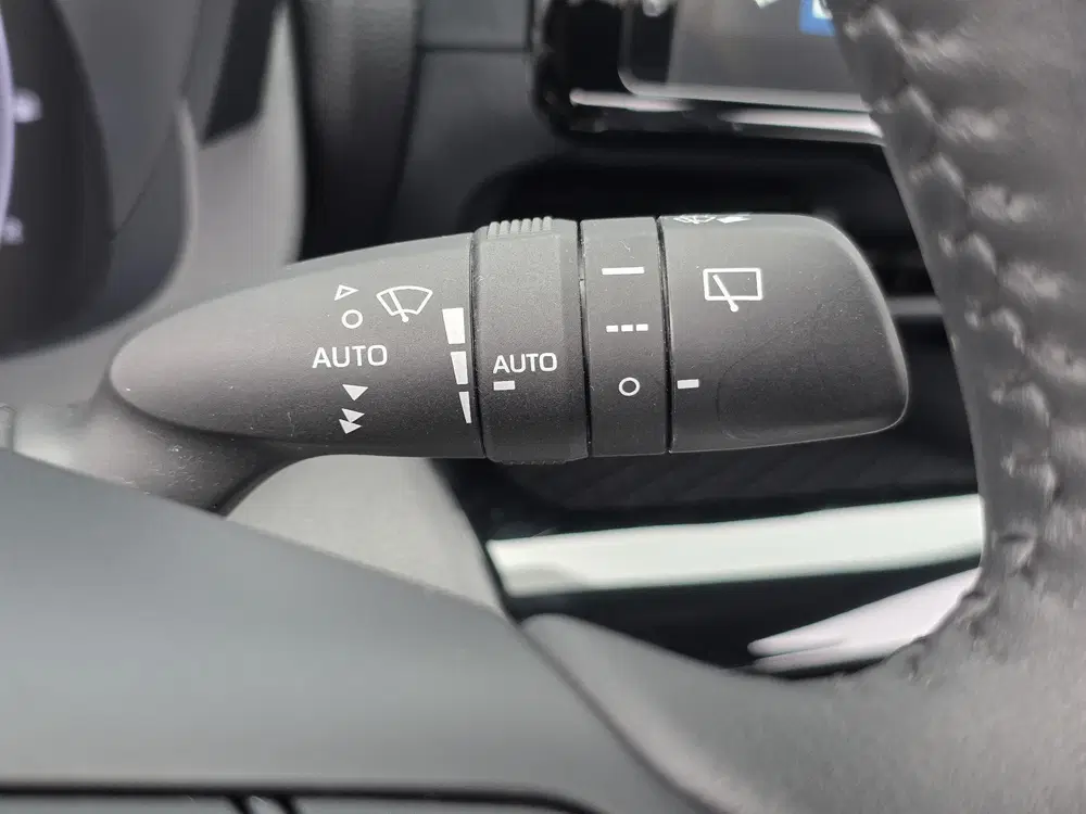 Toyota Yaris Cross 1.5 Hybrid 115 Active uit 2025, foto 14
