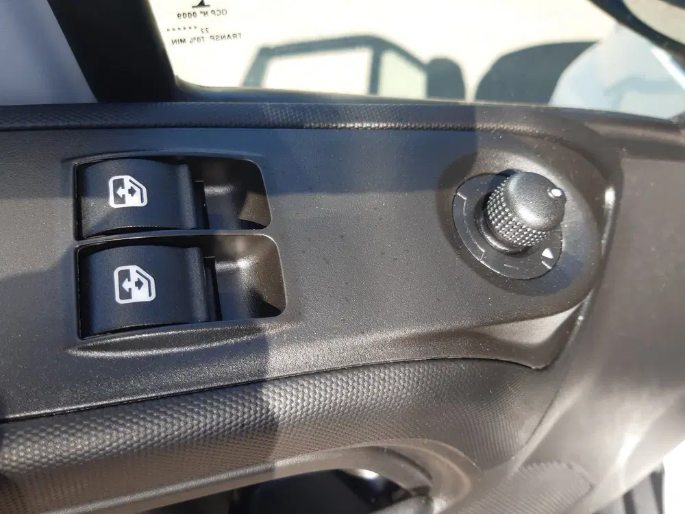 Iveco Daily 35S16V L2H2 156Pk Airco Cruise control 142 uit 2022, foto 15