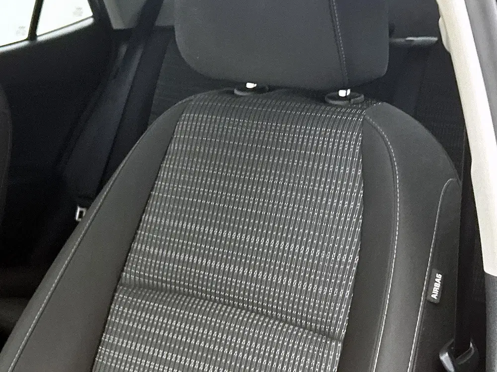 Kia Stonic 1.0 T-GDi MHEV DynamicPlusLine uit 2023, foto 10