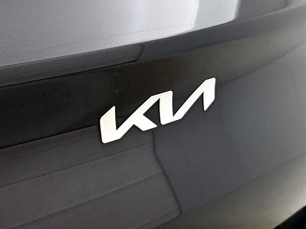 Kia Stonic 1.0 T-GDi MHEV DynamicPlusLine uit 2023, foto 13