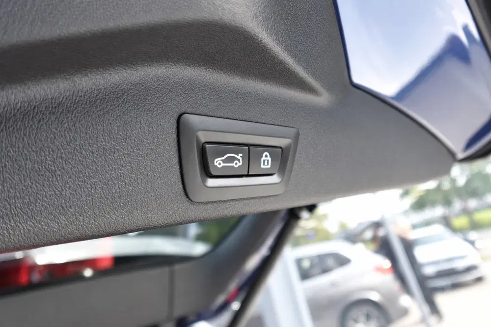 BMW X5 XDrive30d Executive PANO LASER MASSAGE uit 2020, foto 11