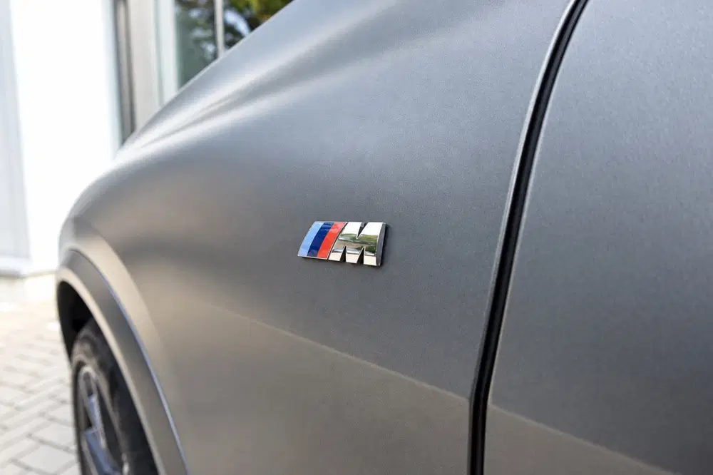 BMW X5 XDrive30d Executive PANO LASER MASSAGE uit 2020, foto 12