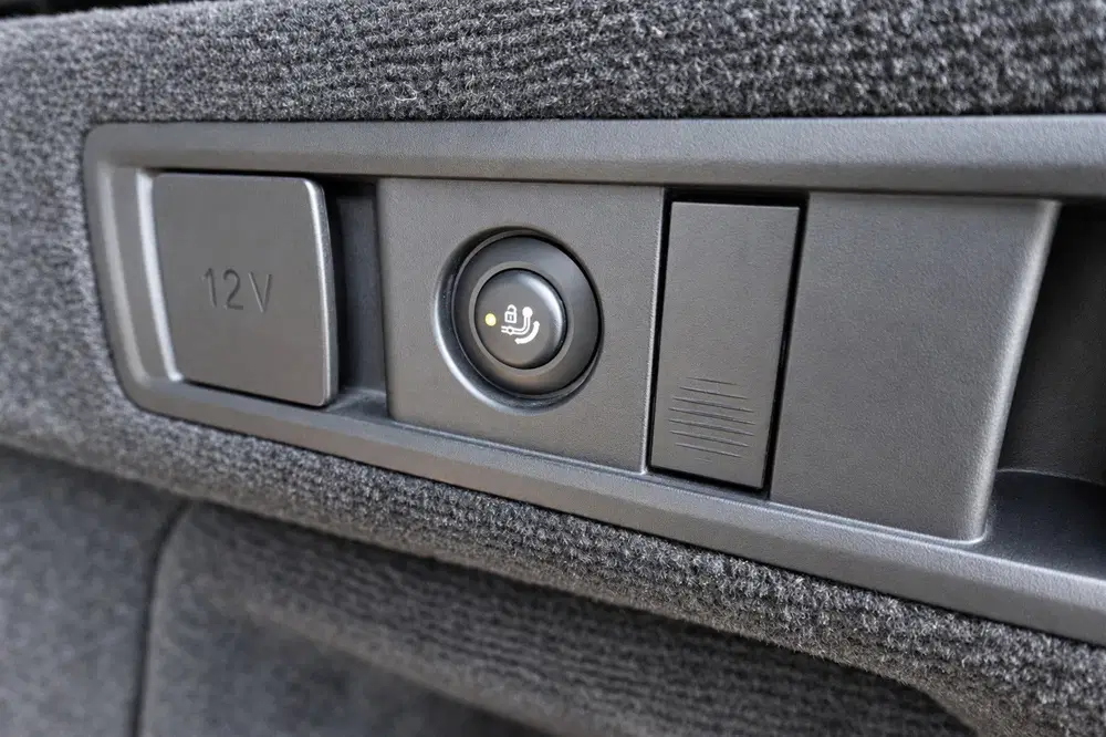 BMW X5 XDrive30d Executive PANO LASER MASSAGE uit 2020, foto 15