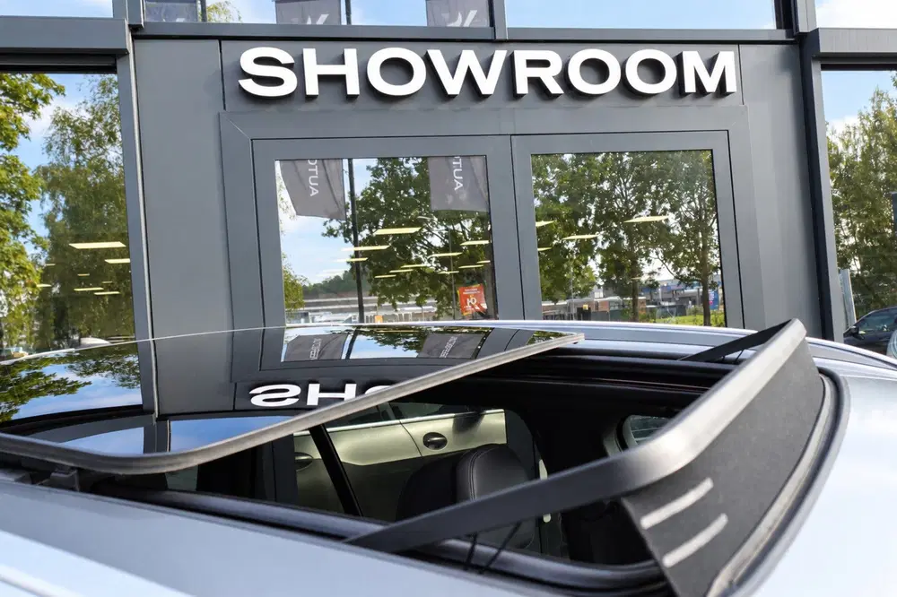 BMW X5 XDrive30d Executive PANO LASER MASSAGE uit 2020, foto 8