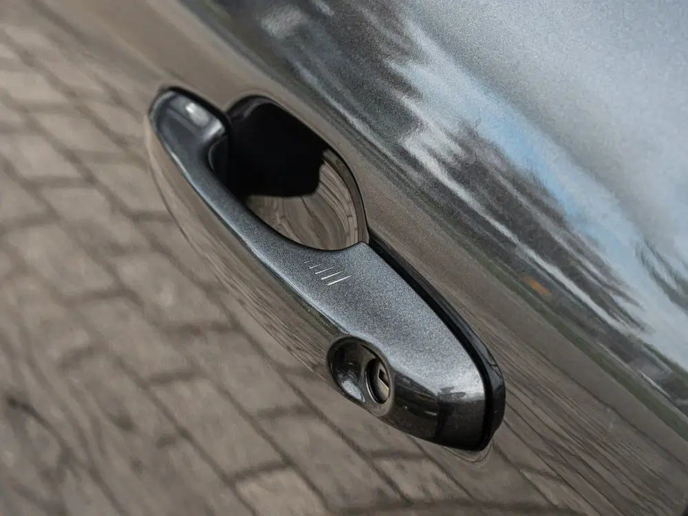 Ford Kuga 2.5 PHEV ST-Line X BLACK PACK 20 INCH B&O uit 2023, foto 10