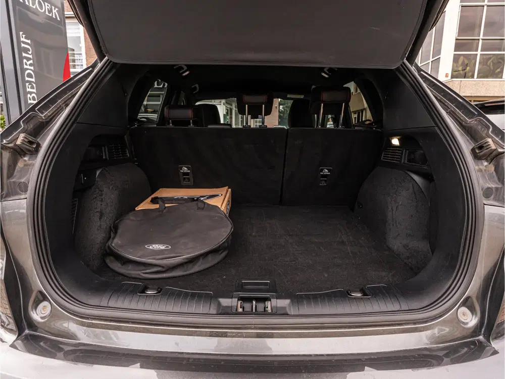 Ford Kuga 2.5 PHEV ST-Line X BLACK PACK 20 INCH B&O uit 2023, foto 15