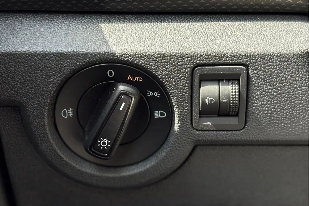 Volkswagen T-Cross 1.0 TSI Life 110pk uit 2023, foto 12