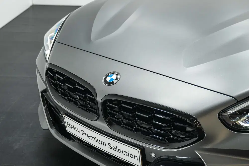 BMW Z4 sDrive30i High Executive Automaat uit 2026, foto 5