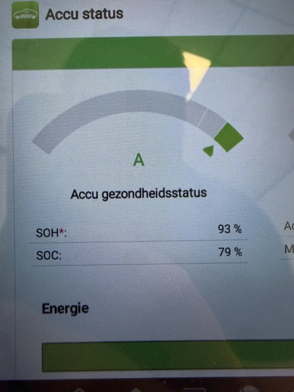 Nissan NV200 40 kWh Connect Edition*2XSCHUIF*A uit 2021, foto 2