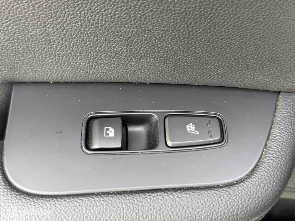 Kia XCeed 1.6 GDi PHEV DynamicPlusLine Acc Trekhaak uit 2023, foto 8