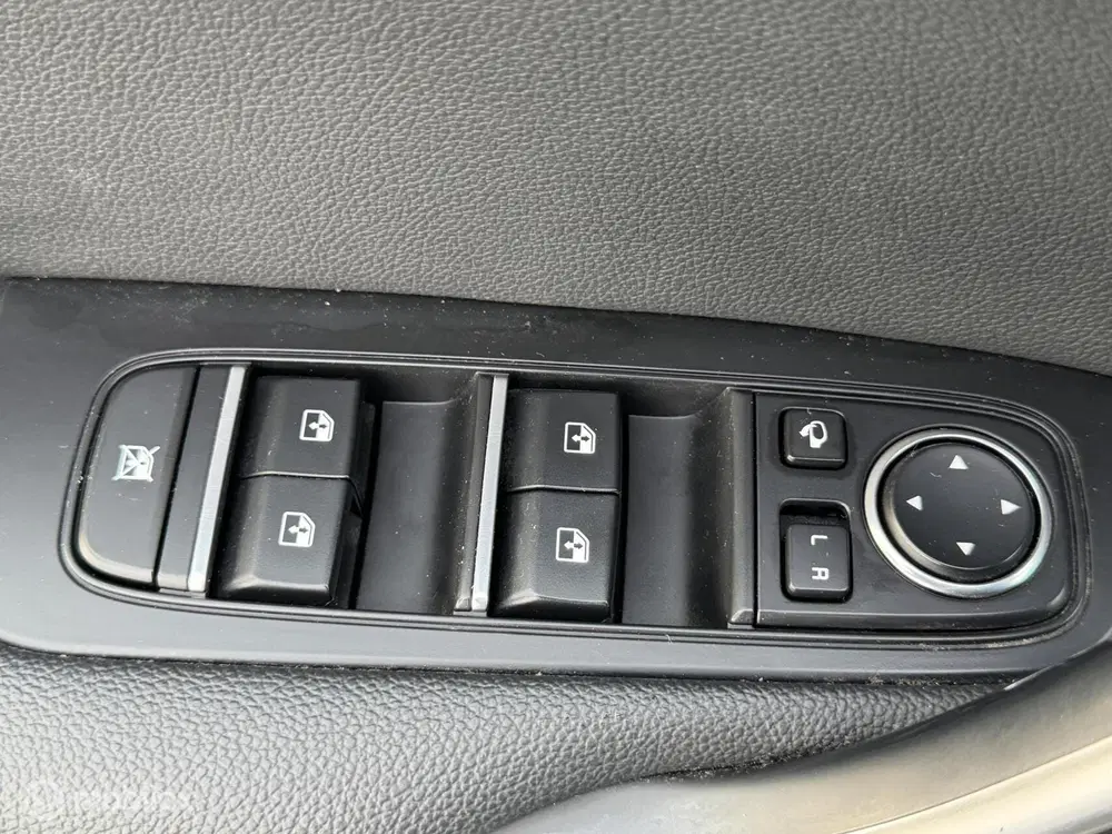 Kia XCeed 1.6 GDi PHEV DynamicPlusLine Acc Trekhaak uit 2023, foto 9