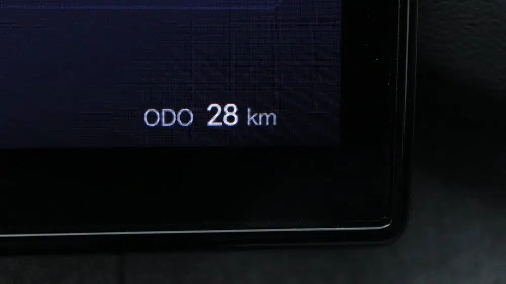 BYD Seal 1.5 DM-i Boost uit 2025, foto 4