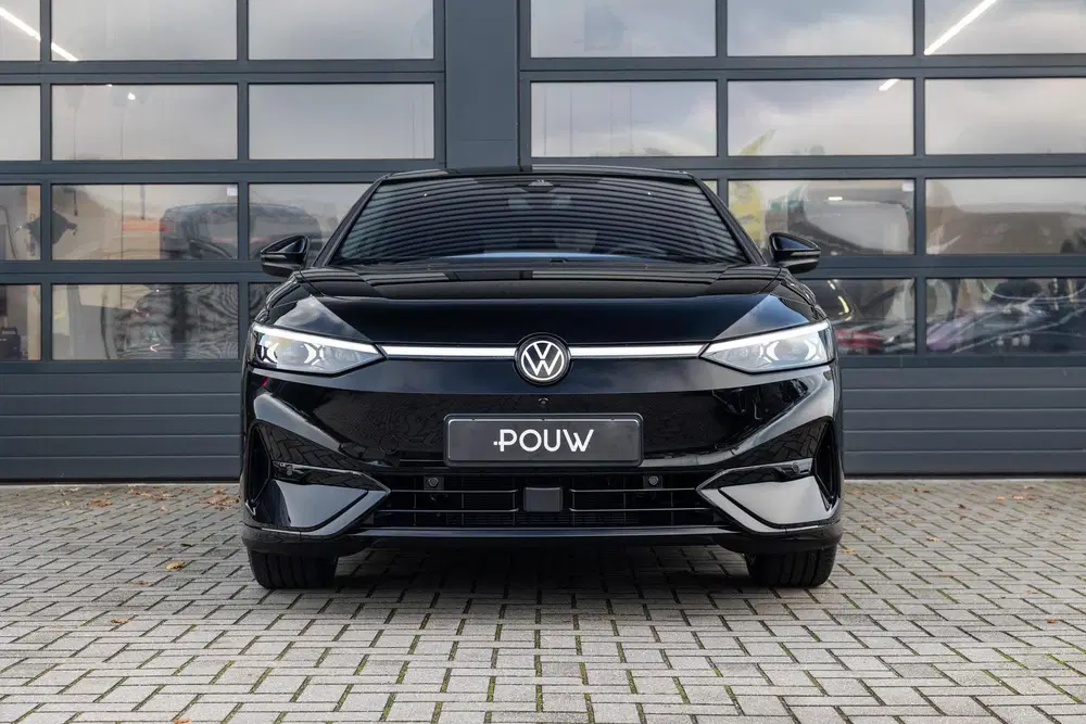 Volkswagen ID.7 286pk Pro Limited Edition 77 kWh uit 2026, foto 6
