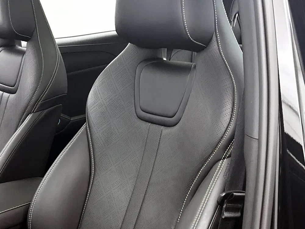 BYD Atto 2 Business 65 kWh uit 2026, foto 9