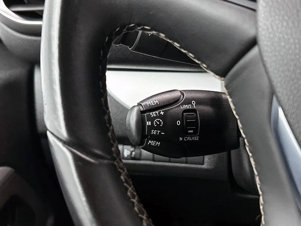 Opel Vivaro 2.0 CDTI L3H1 145PK Dubbele Cabine Edition uit 2023, foto 13
