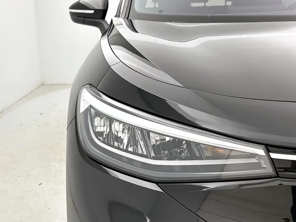 Volkswagen ID.4 Pro Limited Edition 77 kWh 286 PK uit 2026, foto 15