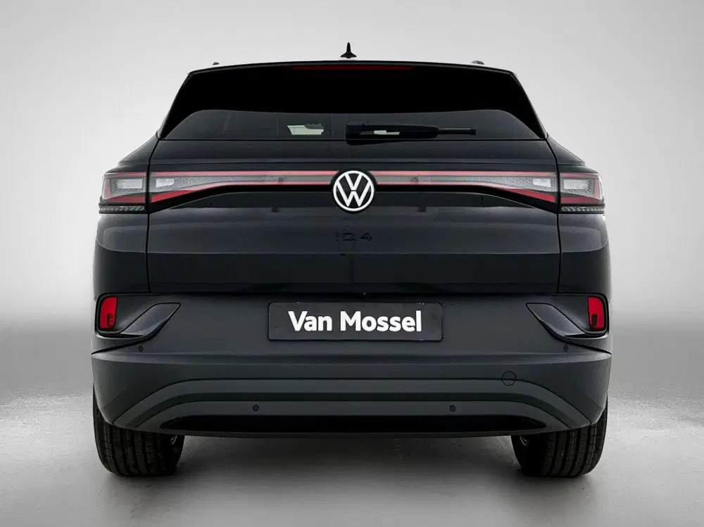 Volkswagen ID.4 Pro Limited Edition 77 kWh 286 PK uit 2026, foto 3