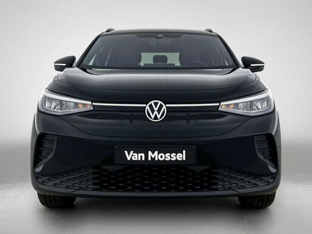 Volkswagen ID.4 Pro Limited Edition 77 kWh 286 PK uit 2026, foto 5