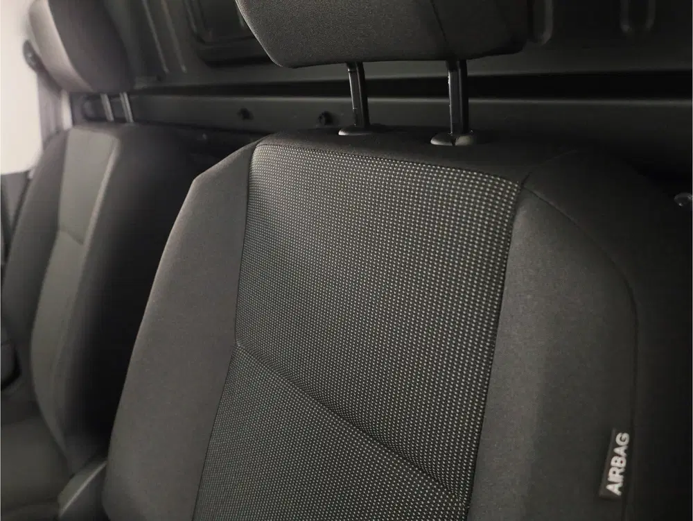 Toyota Proace City 10th Anniversary 50 kWh *NIEUW* uit 2026, foto 14