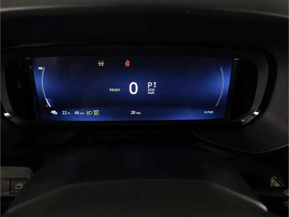 Toyota Proace City 10th Anniversary 50 kWh *NIEUW* uit 2026, foto 5
