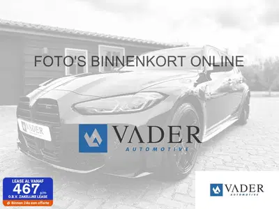 SEAT Tarraco 1.4 TSI e-Hybrid FR Panorama Trkh 360 Pack uit 2023