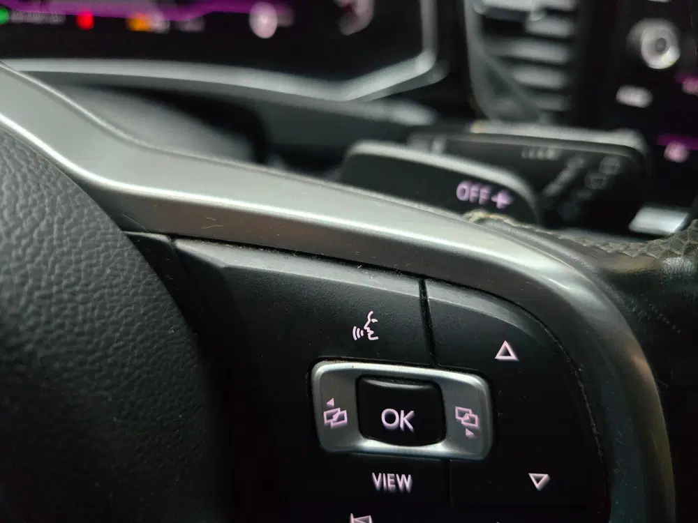 Volkswagen T-Roc 1.5 TSI Sport Navi VCP Clima Cruise Camera uit 2020, foto 10