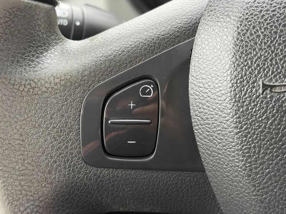 Renault Trafic 1.6 dCi L2H1 Luxe*3PERS*HAAK*CRUISE*A uit 2019, foto 15