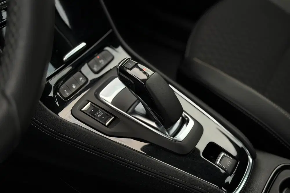 Opel Grandland 1.6 Turbo Hybrid Business Edition uit 2021, foto 15