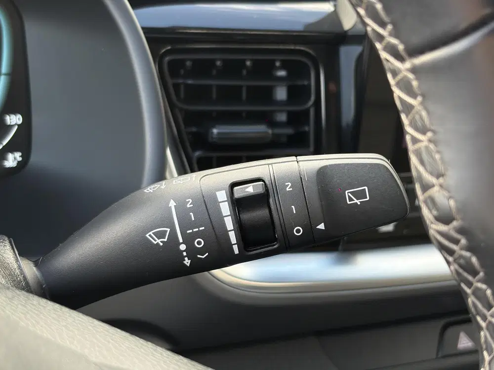 Kia Stonic 1.0 T-GDi MHEV DynamicLine NL-auto uit 2025, foto 14