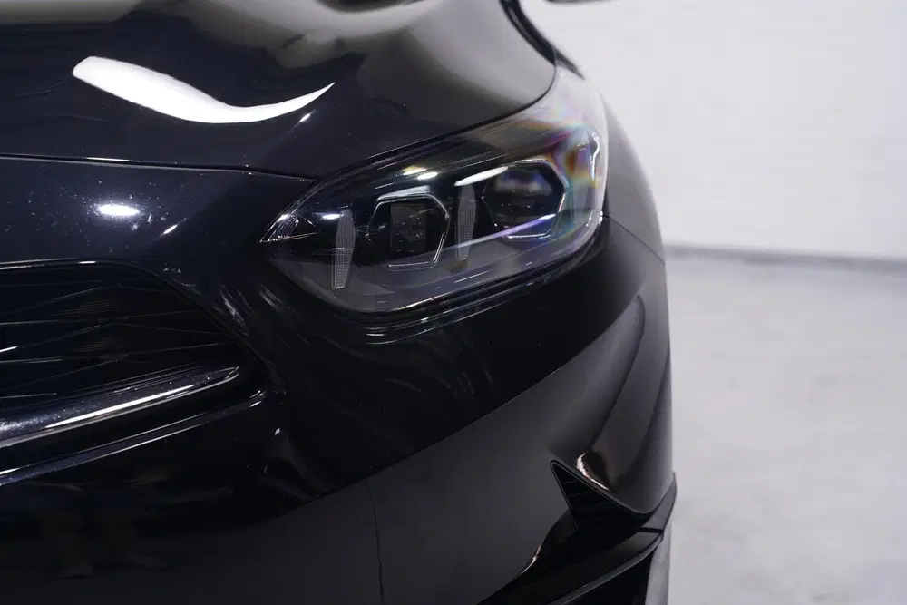 Kia Ceed 1.0 T-GDi MHEV DynamicPlusLine 1e eigen uit 2022, foto 4