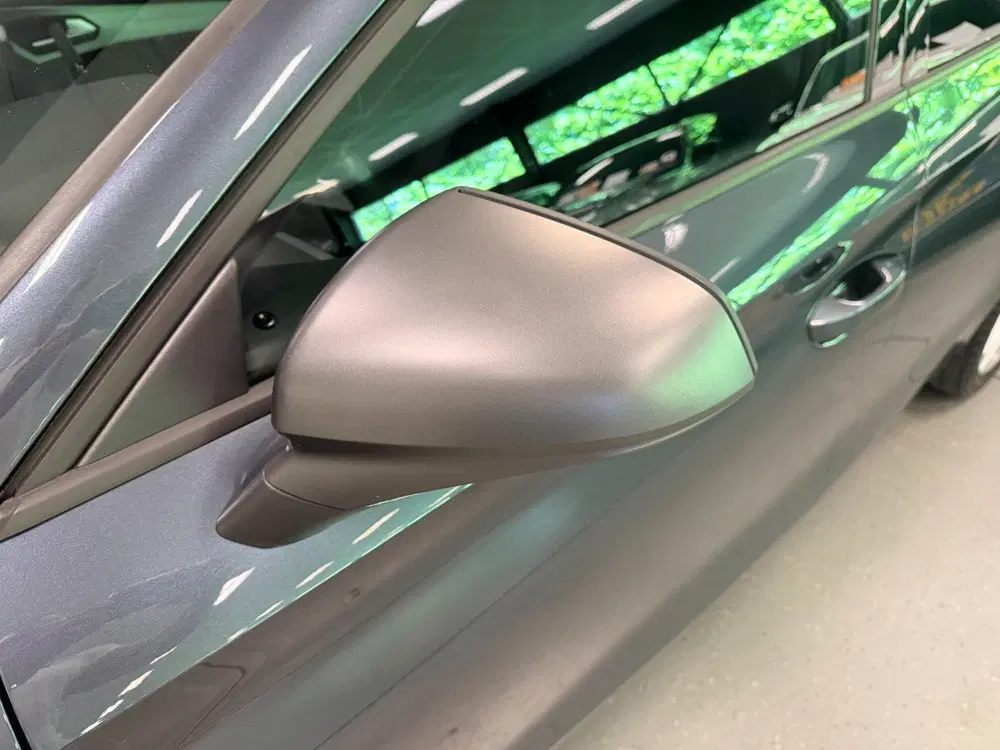 SEAT Leon 1.5 TSI FR Launch Edition V-COCKIT uit 2020, foto 6