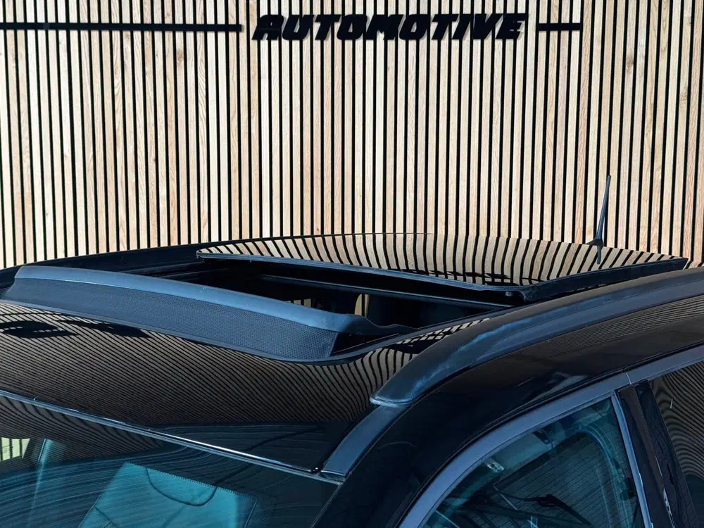 Jeep Compass 4xe 240 Plug-in Hybrid Electric S PANO uit 2022, foto 7