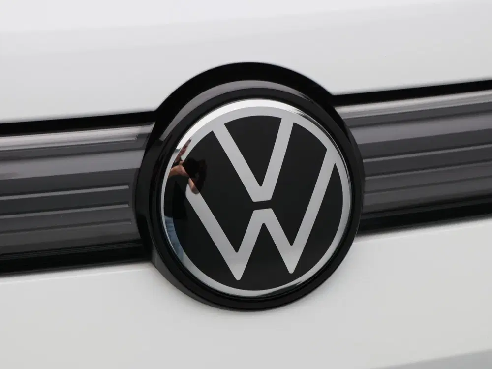 Volkswagen Tiguan 1.5 eHybrid 272 Pk Automaat R-Line Edition uit 2025, foto 12