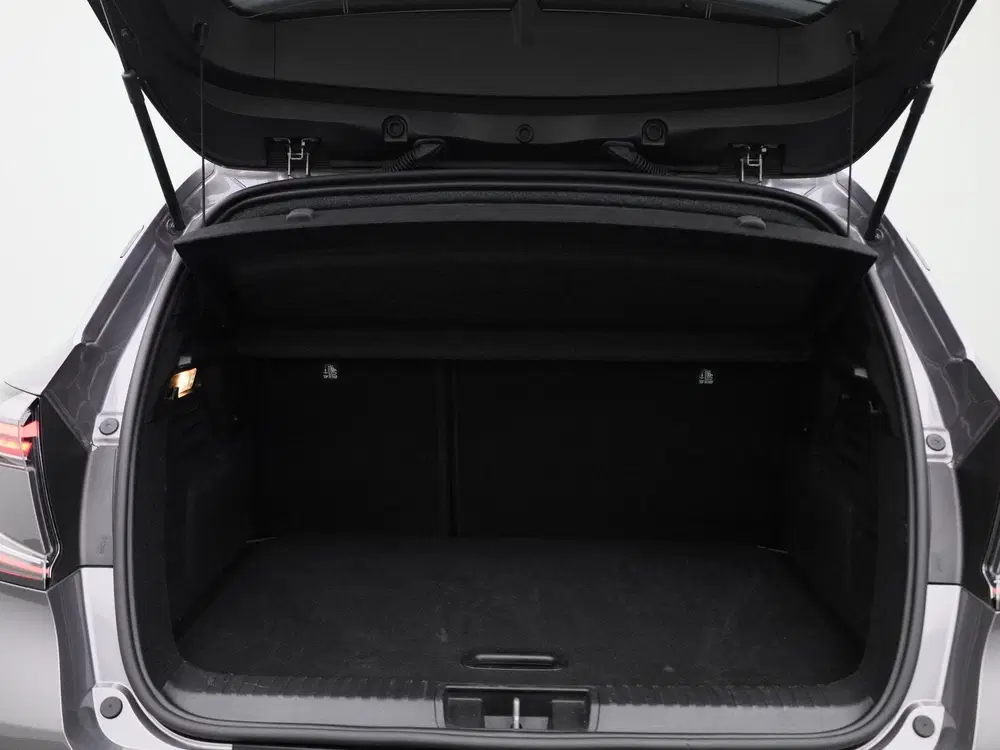 Renault Captur 1.8 E-Tech full hybrid 160 PK techno uit 2025, foto 14