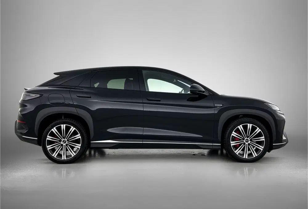 BYD Sealion 7 Design AWD 82.5 kWh uit 2025, foto 14