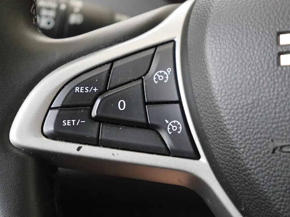 Dacia Duster 1.0 TCe 100 PK ECO-G Extreme uit 2023, foto 13
