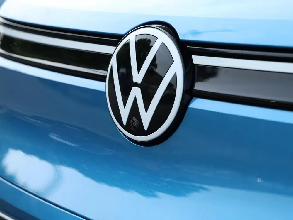 Volkswagen ID.4 Pro Limited Edition 77 kWh 286 PK uit 2026, foto 15