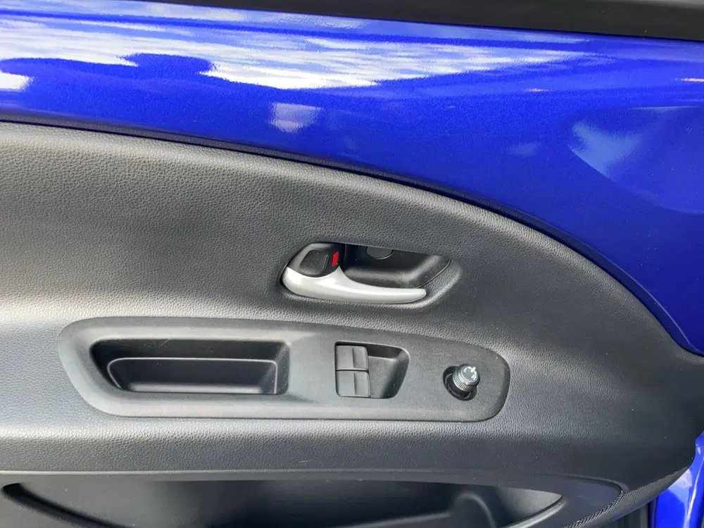 Toyota Aygo X 1.0 VVT-i MT Pulse (bj 2025) uit 2025, foto 14