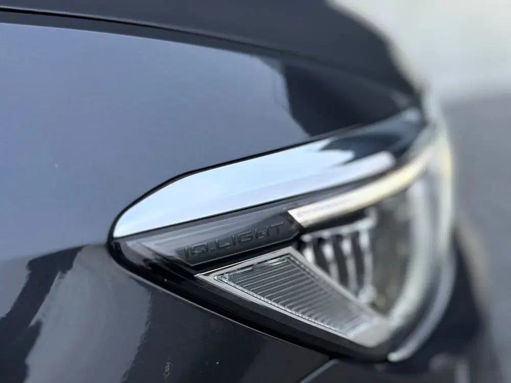 Volkswagen Passat Variant 1.4 TSI PHEV GTE IQ Trekhaak VT uit 2020, foto 8