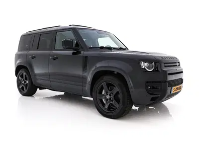 Land Rover Defender 2.0 P400e 110 XS Edition (Plug-in) ( uit 2023