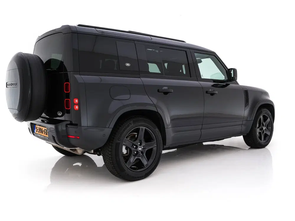 Land Rover Defender 2.0 P400e 110 XS Edition (Plug-in) ( uit 2023, foto 6