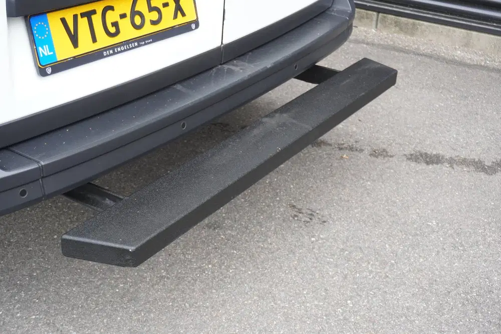 MAN TGE 180pk L3H2 uit 2023, foto 10