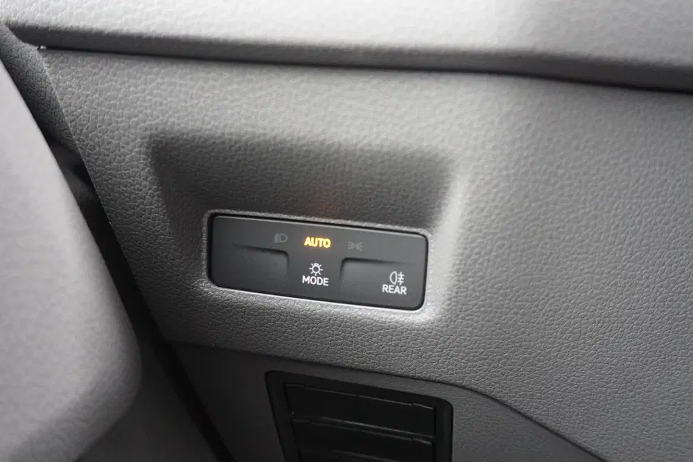 MAN TGE Facelift 140pk L4H3 uit 2024, foto 11