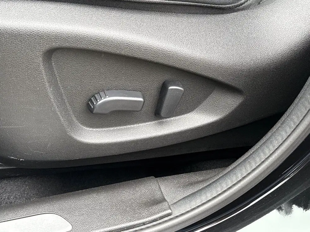 Renault Kadjar 1.3 TCe Intens CAMERA uit 2019, foto 12